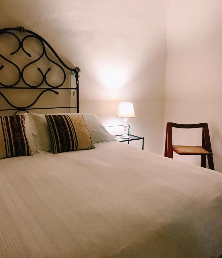 Uliveto Saglietto Agriturismo A Poggi Apartments Imperia Eksteriør billede