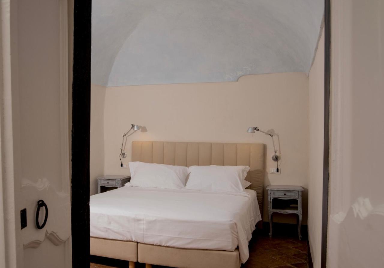 Uliveto Saglietto Agriturismo A Poggi Apartments Imperia Eksteriør billede
