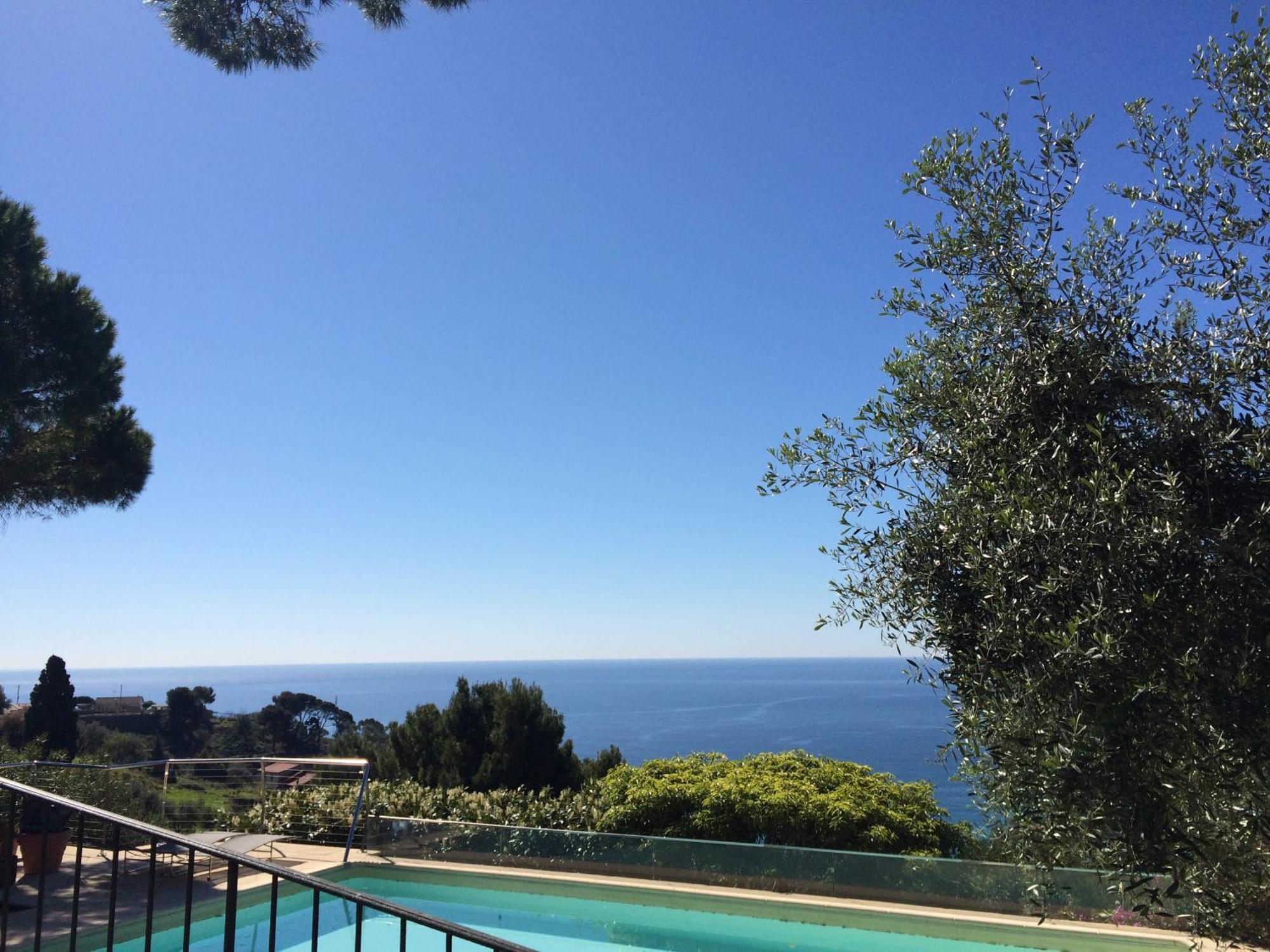 Uliveto Saglietto Agriturismo A Poggi Apartments Imperia Eksteriør billede