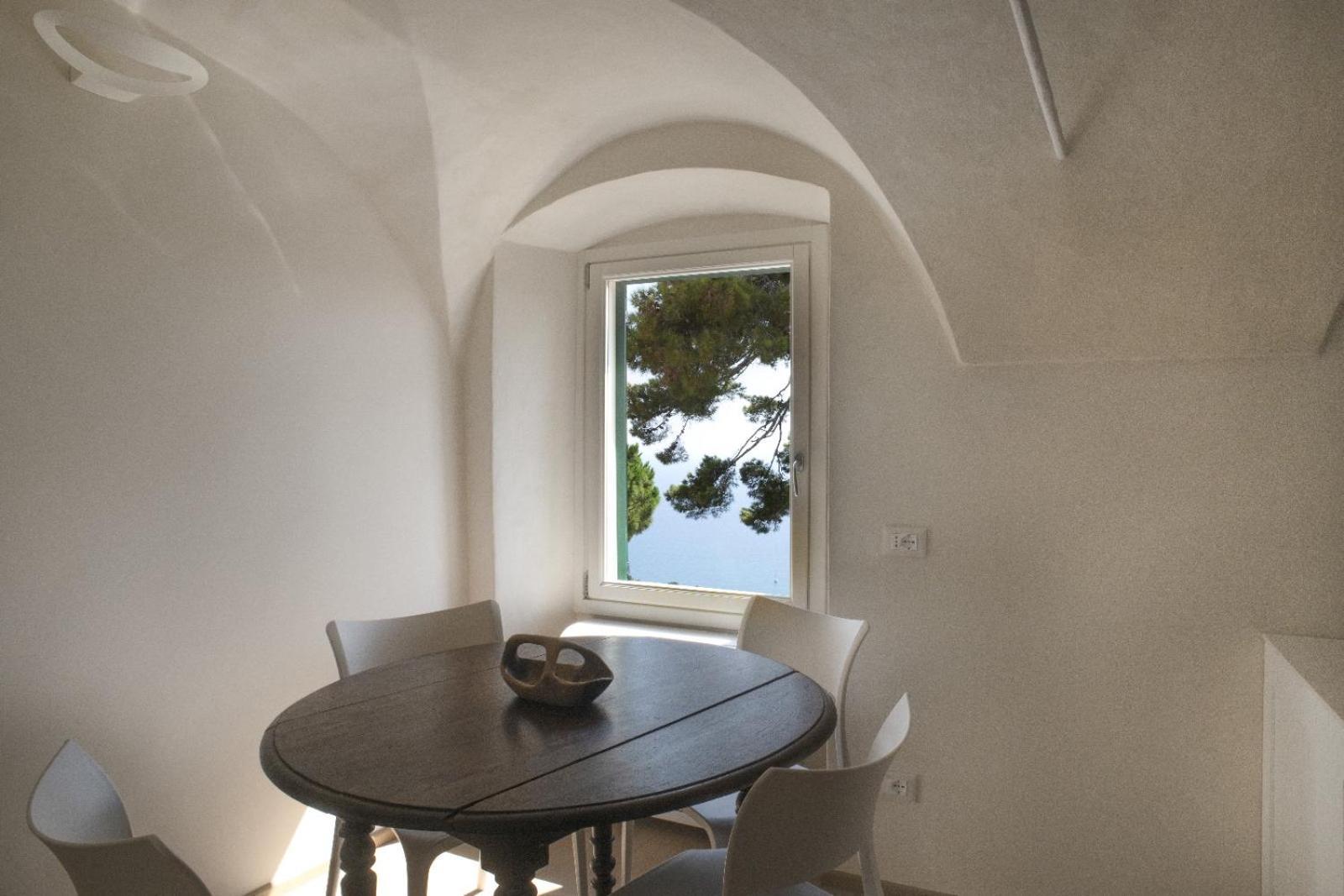 Uliveto Saglietto Agriturismo A Poggi Apartments Imperia Eksteriør billede