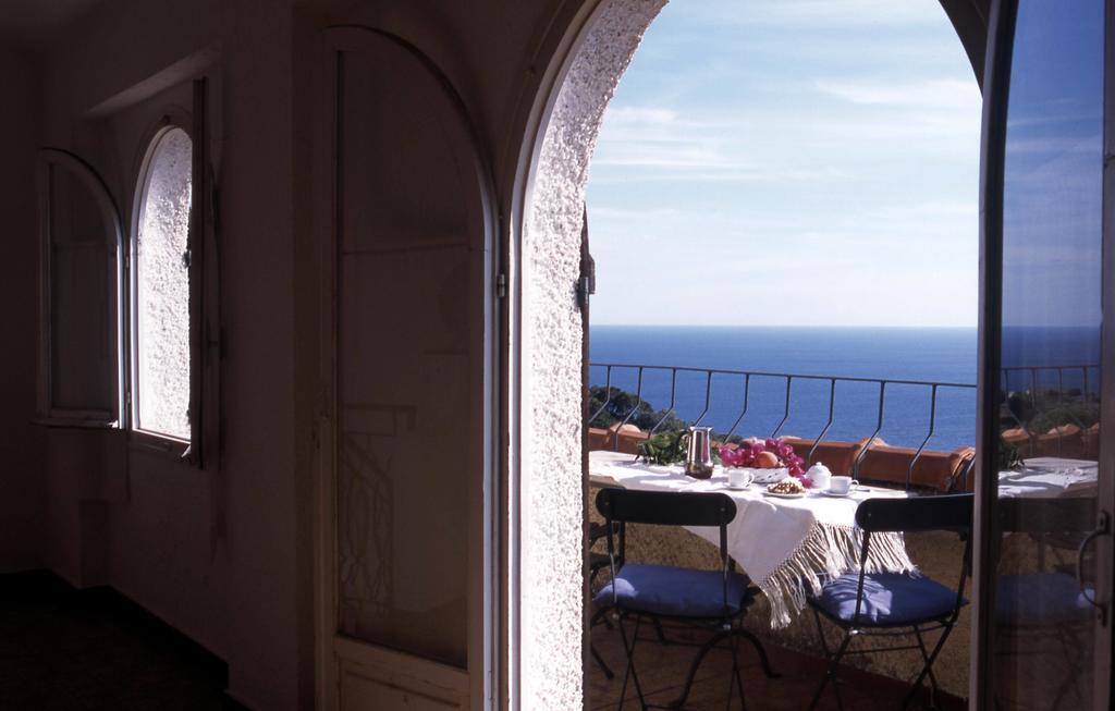 Uliveto Saglietto Agriturismo A Poggi Apartments Imperia Værelse billede