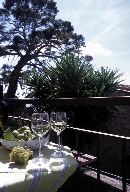 Uliveto Saglietto Agriturismo A Poggi Apartments Imperia Værelse billede