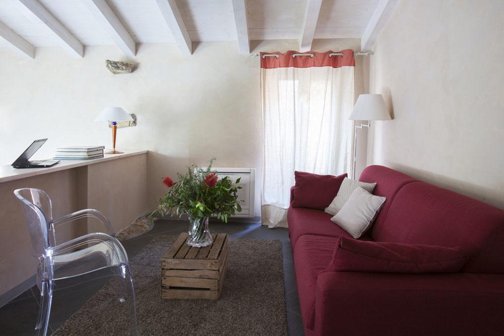 Uliveto Saglietto Agriturismo A Poggi Apartments Imperia Eksteriør billede