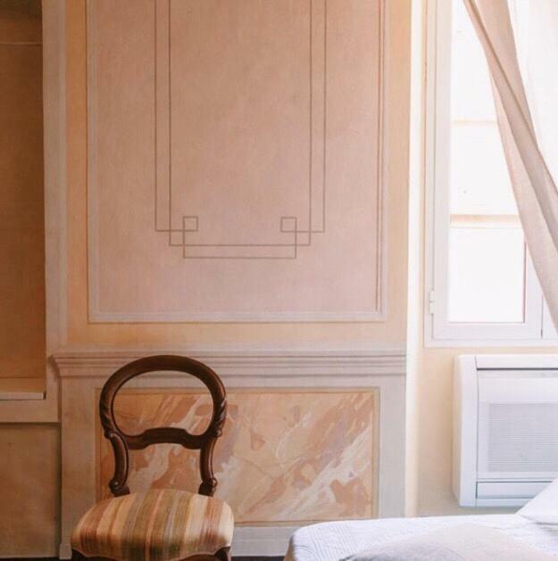 Uliveto Saglietto Agriturismo A Poggi Apartments Imperia Eksteriør billede